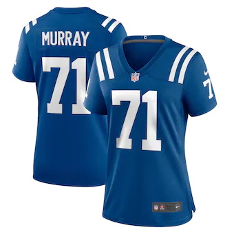 womens-nike-jordan-murray-royal-indianapolis-colts-player-g